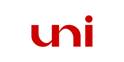 uni®